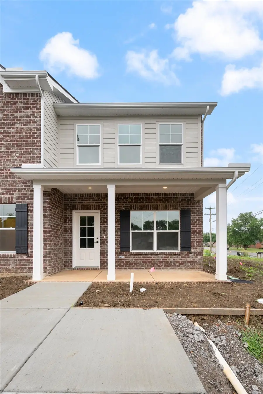 1323 Bradyville Pike #A, Murfreesboro, TN 37130 - #2