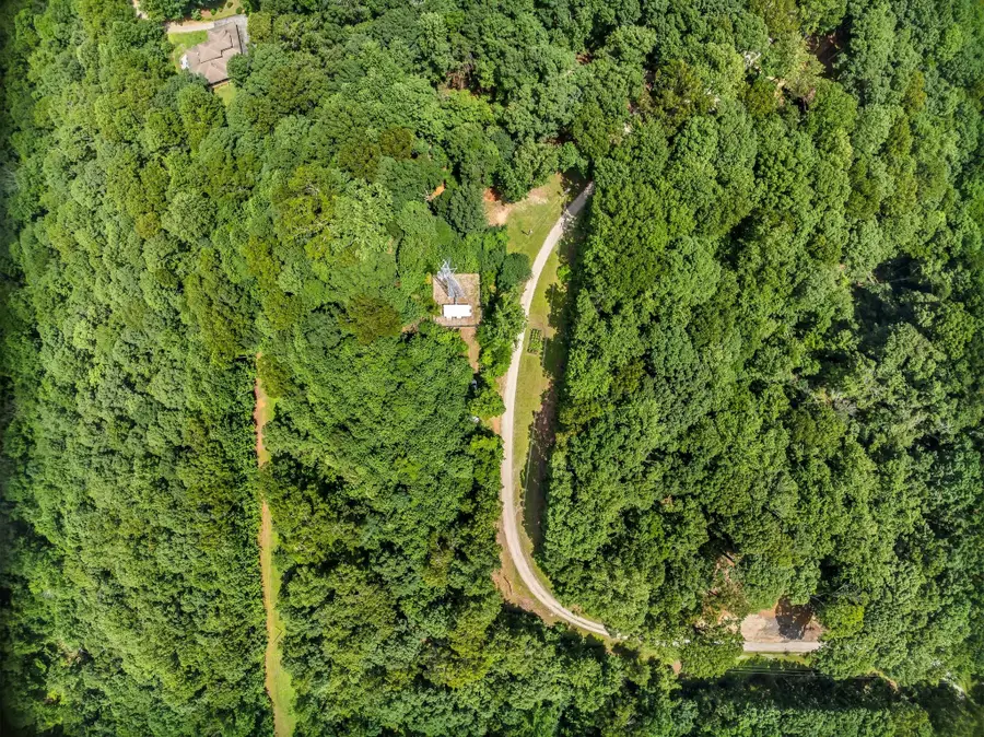 5514 Barking Dog Ln, Franklin, TN 37064 - #3