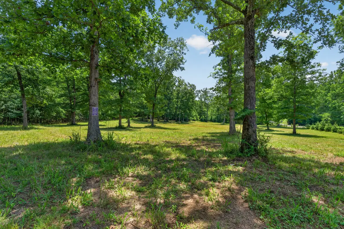 0 Monteagle Falls Rd, Monteagle, TN 37356 - #1