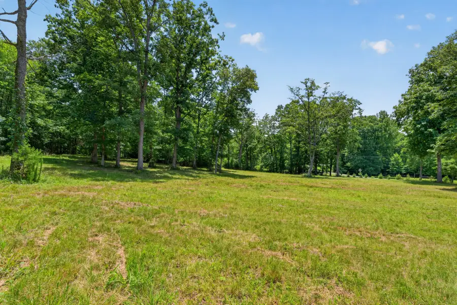 0 Monteagle Falls Rd, Monteagle, TN 37356 - #3