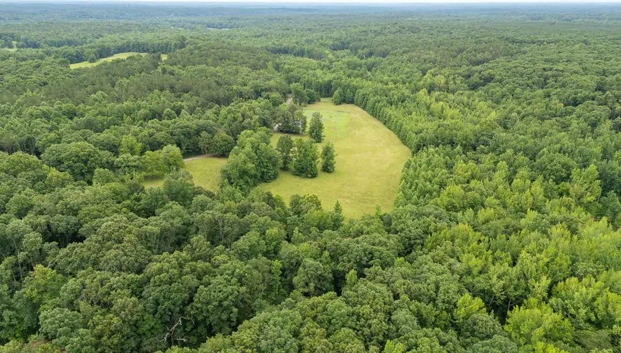0 Barkley Rd, Lutts, TN 38471 - #2