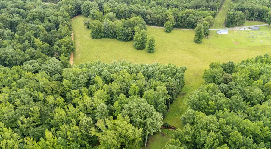 0 Barkley Rd, Lutts, TN 38471 - #3
