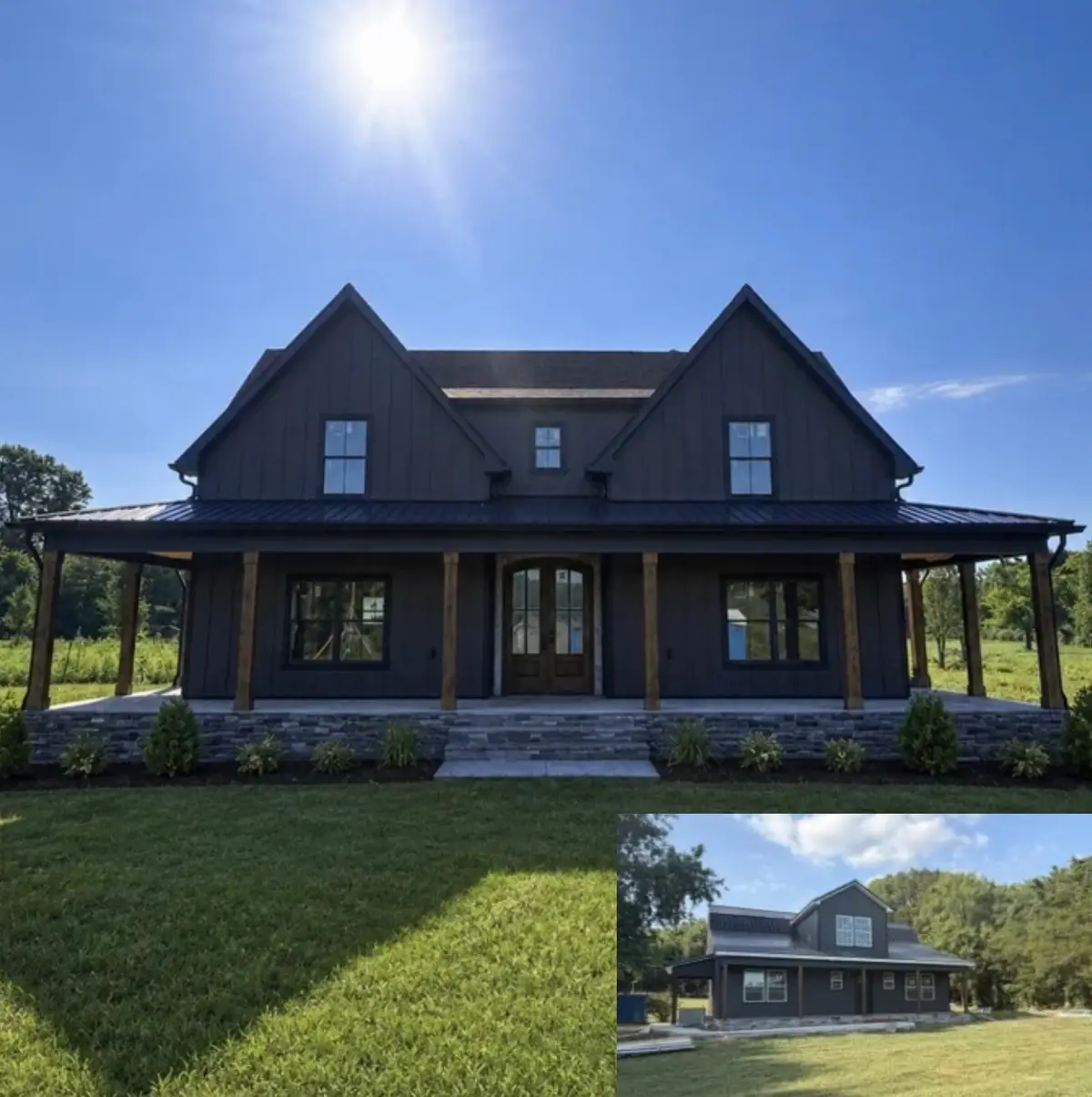 1165 Linwood Rd, Watertown, TN 37184 - #1