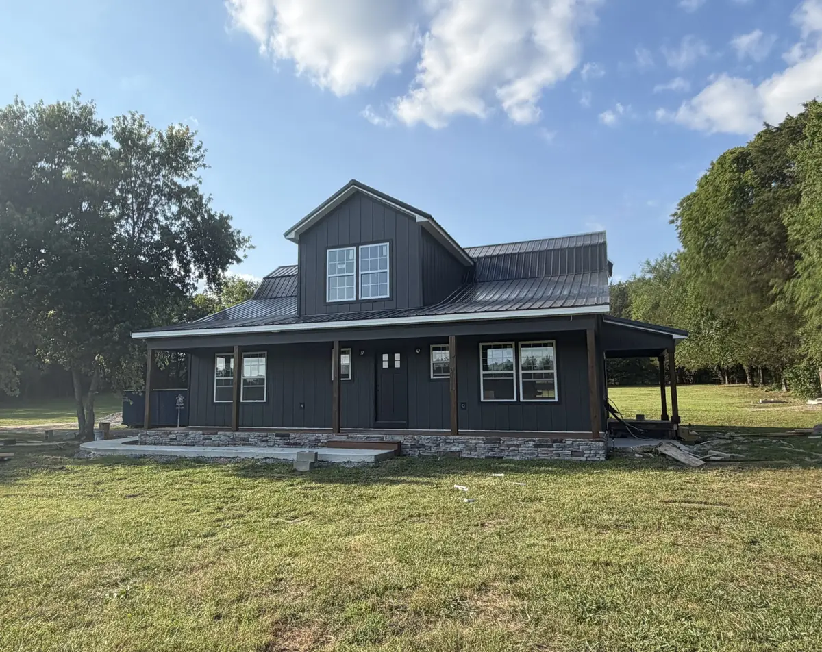 1137 Linwood Rd, Watertown, TN 37184 - #1