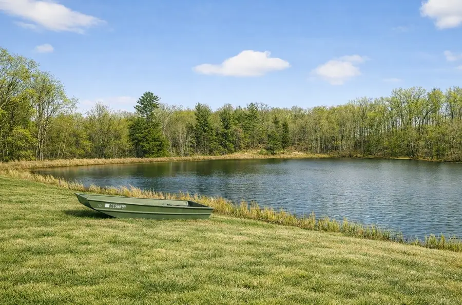 1552 New Harmony Rd, Graysville, TN 37338 - #2