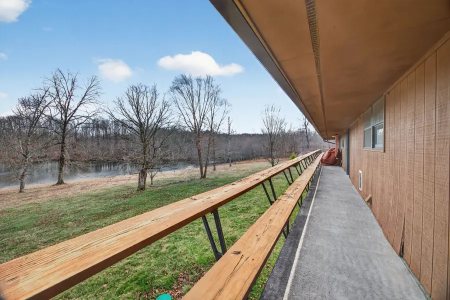 1552 New Harmony Rd, Graysville, TN 37338 - #3