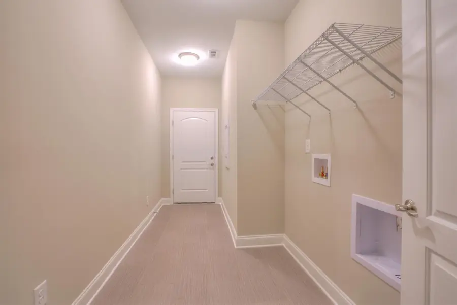 852 Arbon Vale Dr, Murfreesboro, TN 37130 - #3