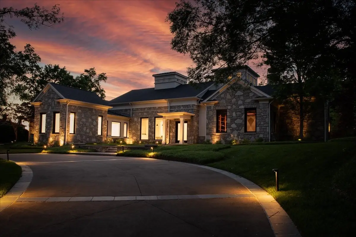 7 Colonel Winstead Dr, Brentwood, TN 37027 - #1