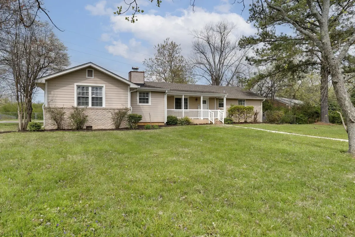 1703 Atlas St, Murfreesboro, TN 37130 - #1