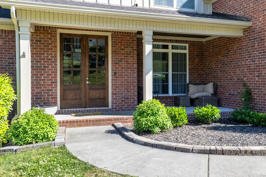 7166 Kyles Creek Dr, Fairview, TN 37062 - #3