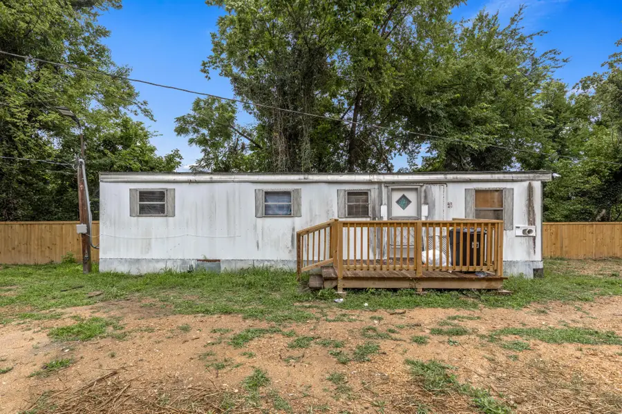 133 Mccraw Street, Rossville, GA 30741 - #3