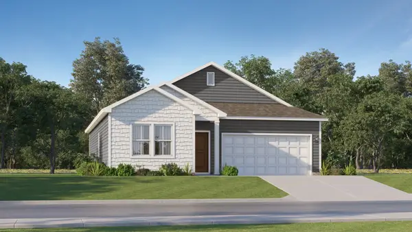 655 Shoemaker Lane, Clarksville, TN 37043