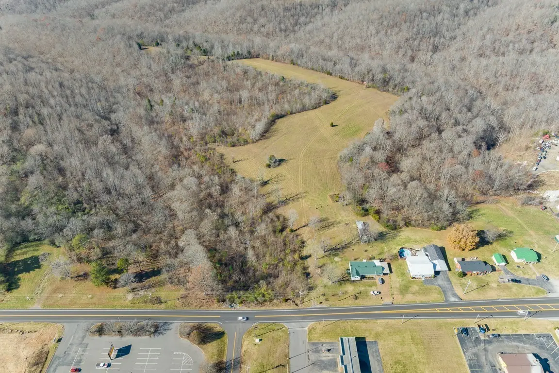0 Frey St, Ashland City, TN 37015 - #1
