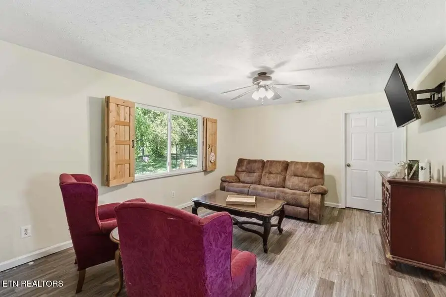 1144 Rocky Springs Rd, Madisonville, TN 37354 - #3