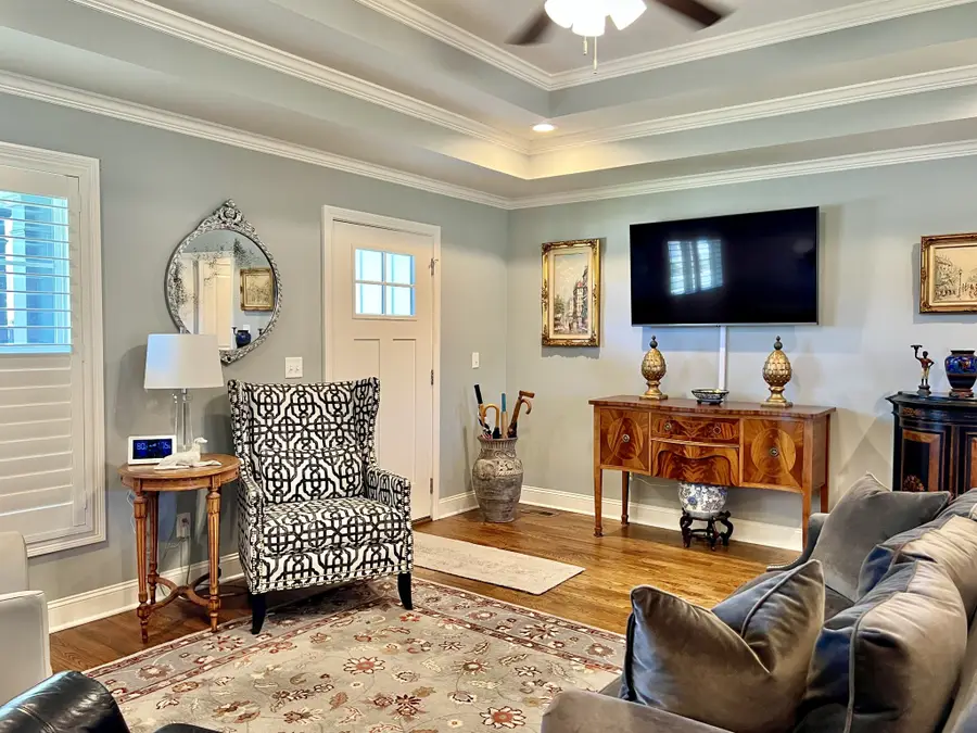 406 Retreat Way, Franklin, KY 42134 - #3