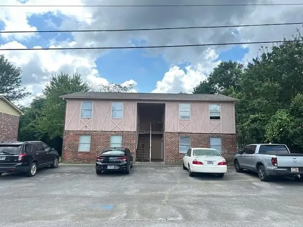 1375 Village Oak Circle Nw, Cleveland, TN 37312