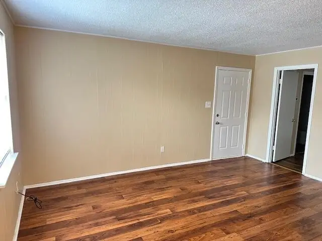 1375 Village Oak Circle Nw, Cleveland, TN 37312 - #2