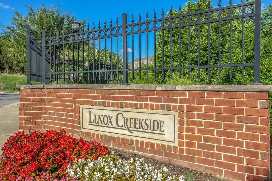 8121 Lenox Creekside Dr, Antioch, TN 37013 - #2