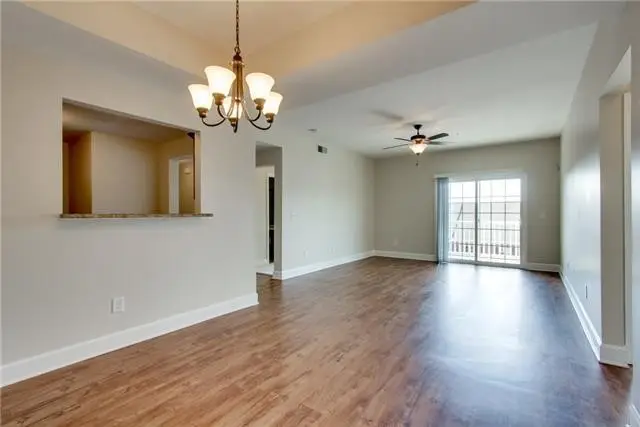 8121 Lenox Creekside Dr, Antioch, TN 37013 - #3