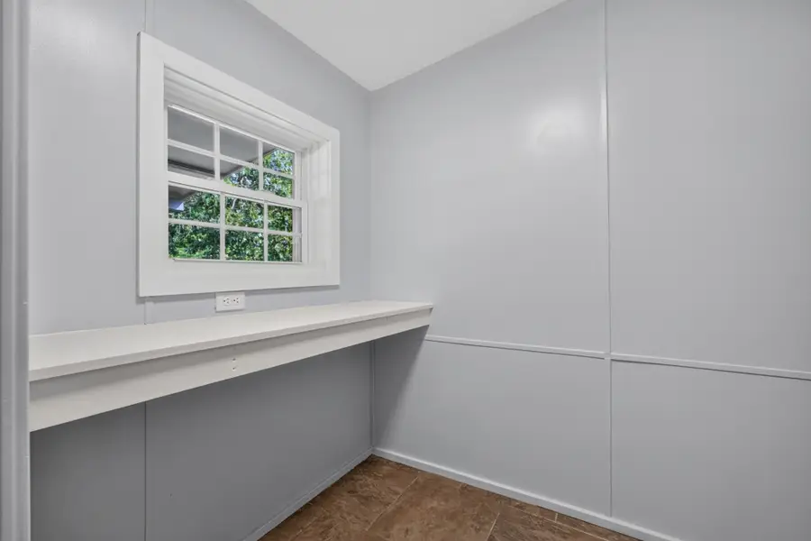 638 Manustown Rd, Woodbury, TN 37190 - #3