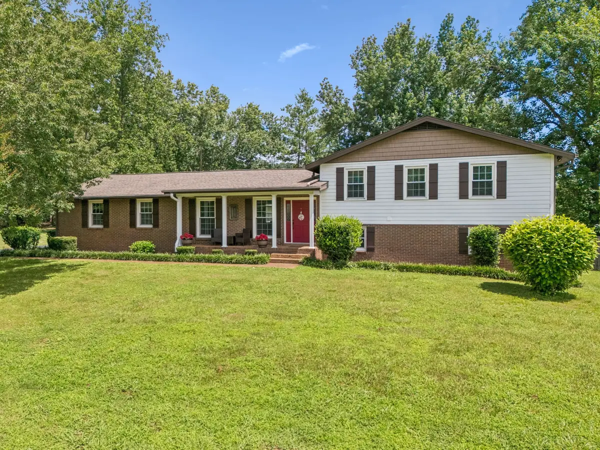 101 Century Oak Dr, Franklin, TN 37069 - #1