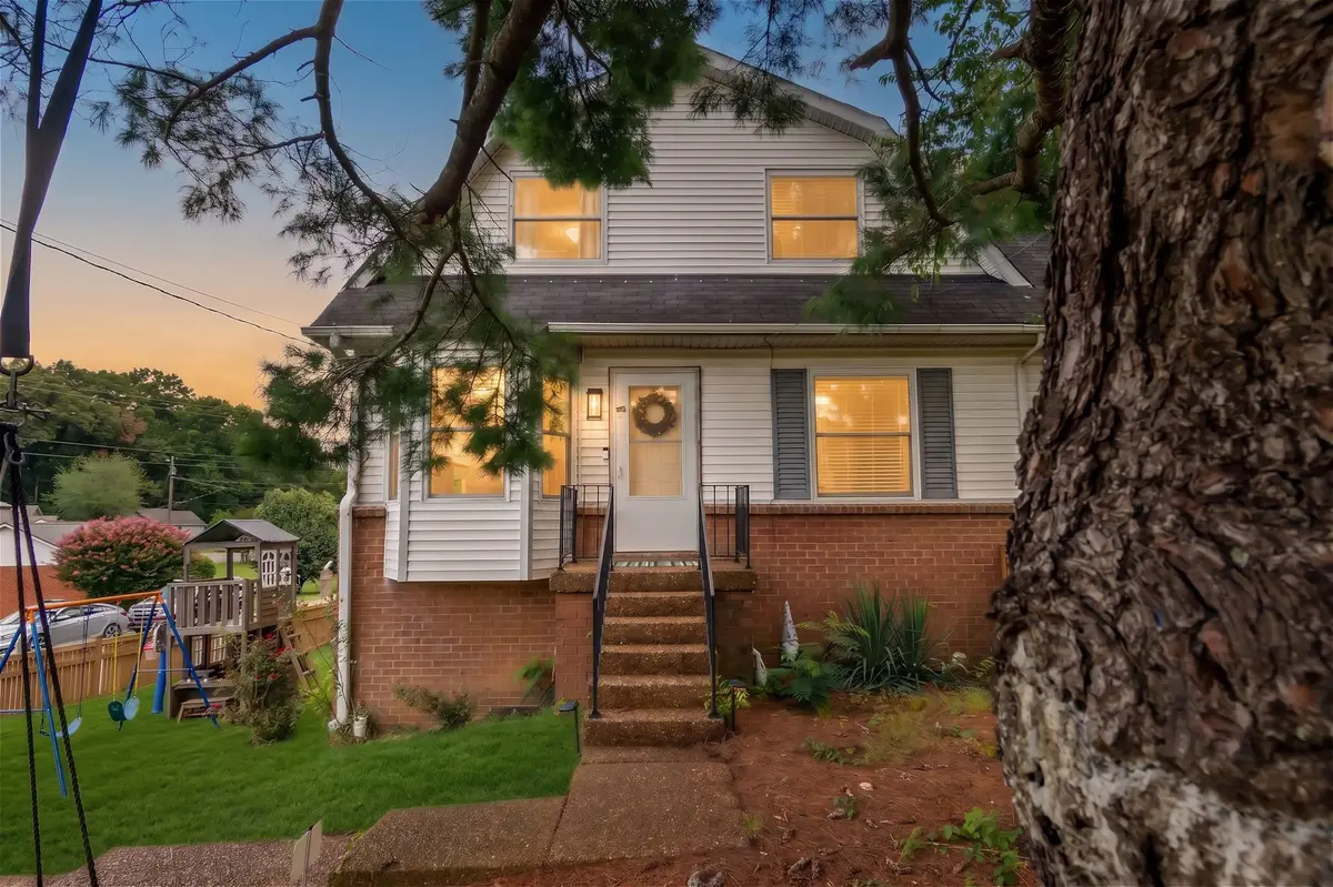 3230 Priest Woods Dr, Nashville, TN 37214 - #1