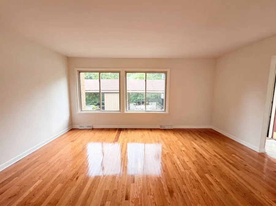 6924 Highland Park Dr, Nashville, TN 37205 - #2