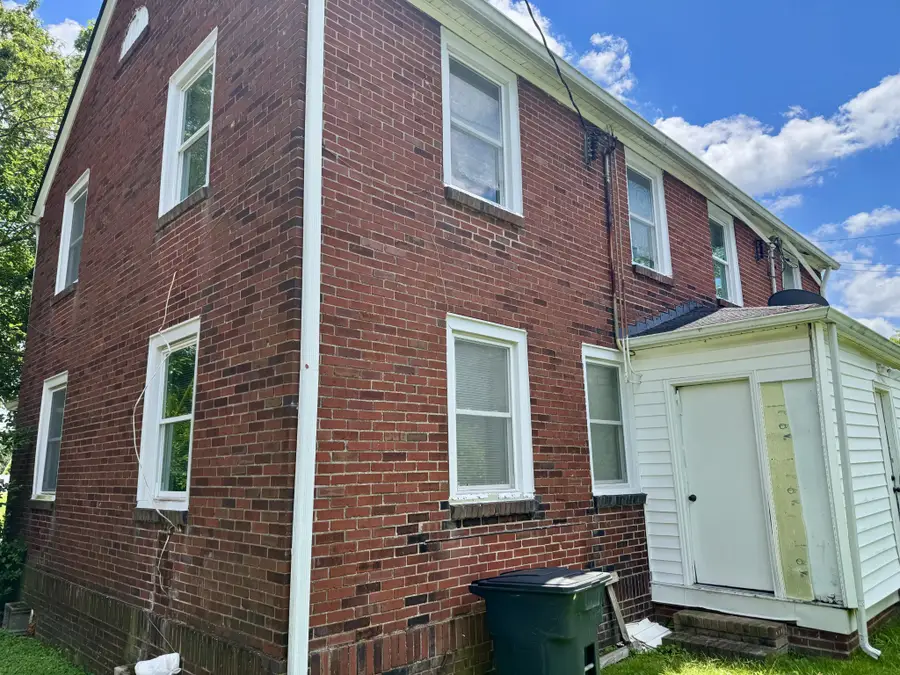 1104 Dodson St, Old Hickory, TN 37138 - #3