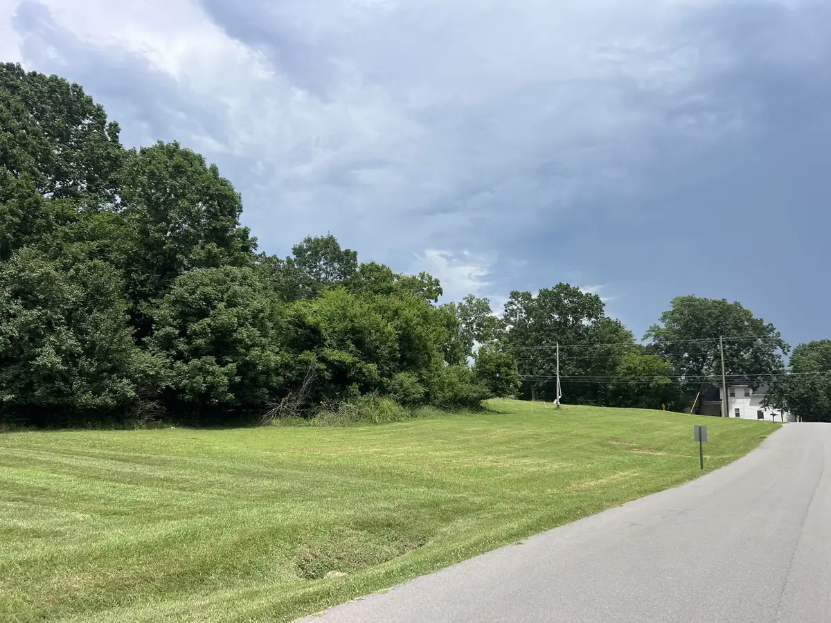 14 Lake Forest Dr, Mount Juliet, TN 37122 - #1