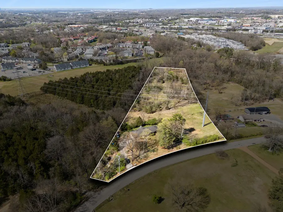 741 Preston Rd, Antioch, TN 37013 - #2