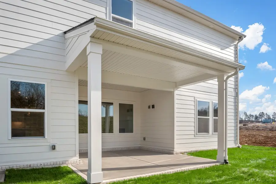 1356 Ashton Park Dr, Mount Juliet, TN 37122 - #3
