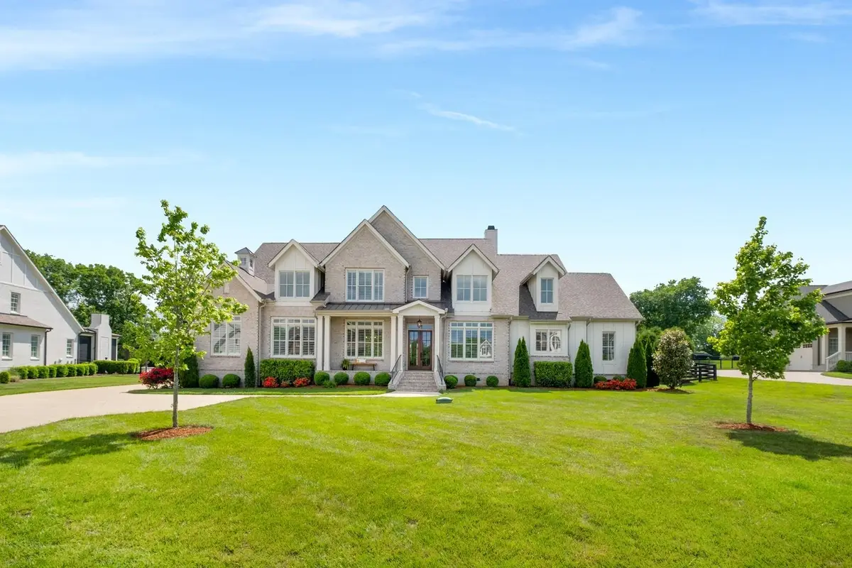 1013 Buena Vista Dr, Franklin, TN 37069 - #1