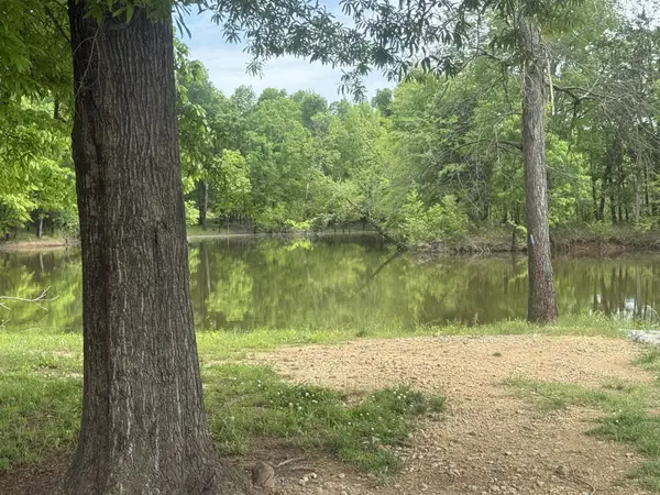 298 Duck Blind Rd, Clifton, TN 38425