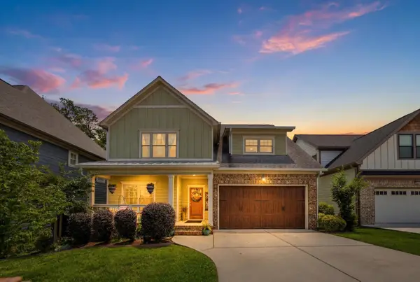 2612 Wendell Way, Chattanooga, TN 37421