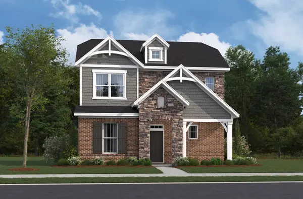 2043 Holbrook Rd, Mount Juliet, TN 37122