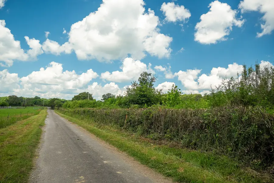 0 Sneed Road, McMinnville, TN 37110 - #2