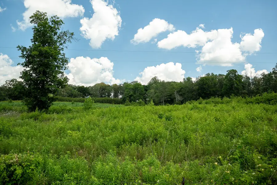 0 Sneed Road, McMinnville, TN 37110 - #3