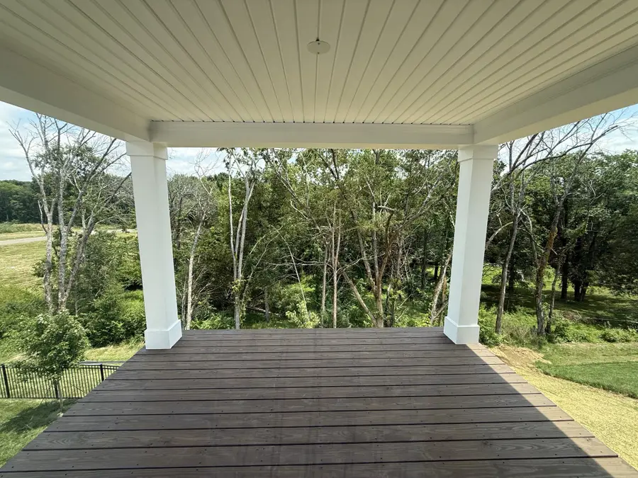 1048 Cherry Tree Dr, Mount Juliet, TN 37122 - #3