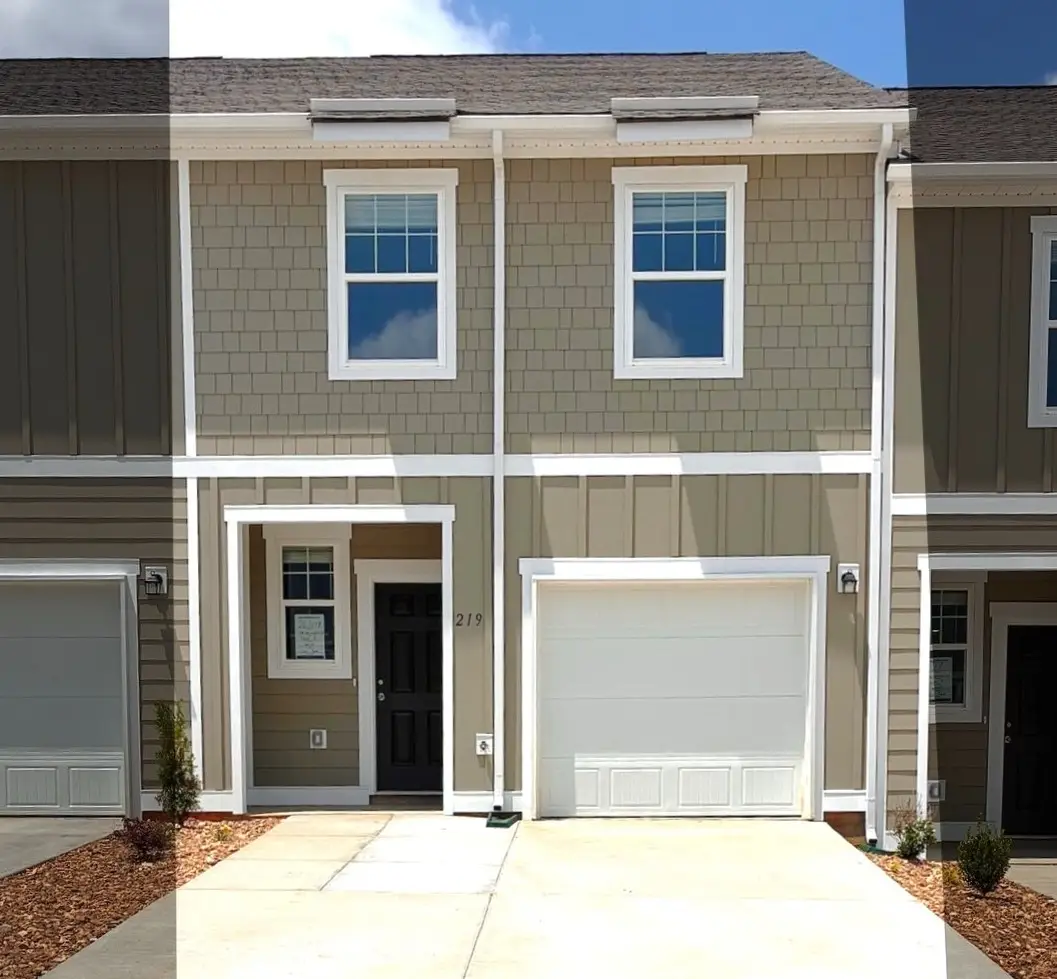 219 Darlington Drive, Dickson, TN 37055 - #1