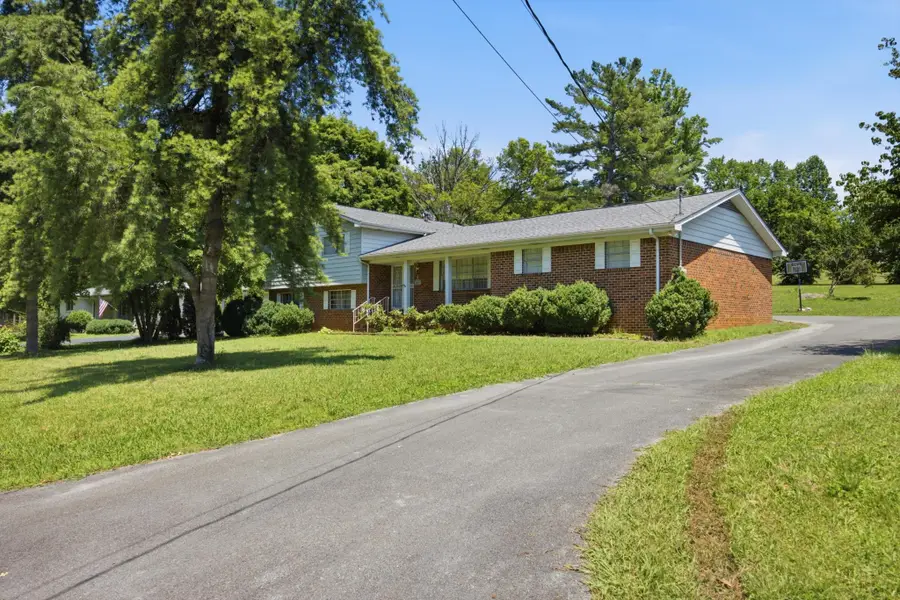 3606 Bowman Circle Ne, Cleveland, TN 37312 - #2
