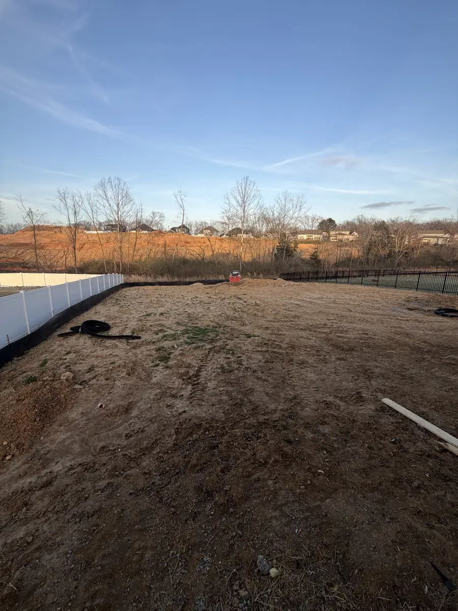 7518 Shoal Mill Point, Fairview, TN 37062 - #2