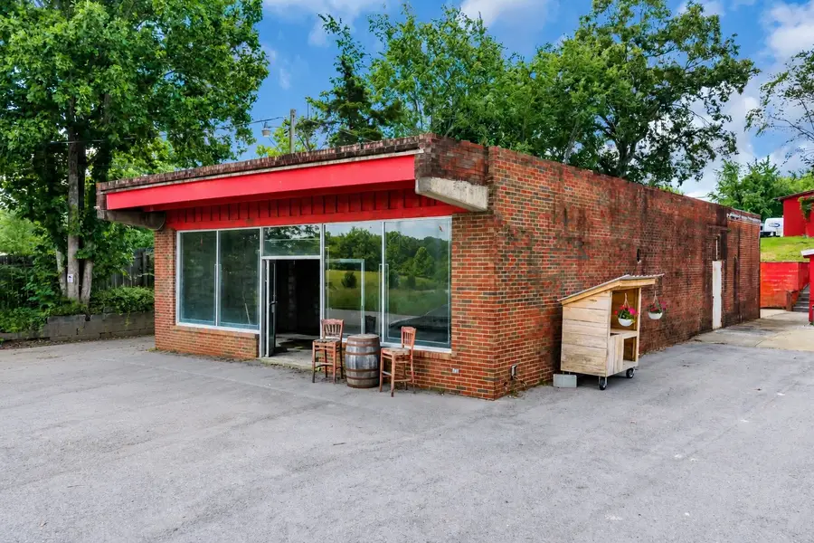 1278 Spencer Mill Rd, Burns, TN 37029 - #2