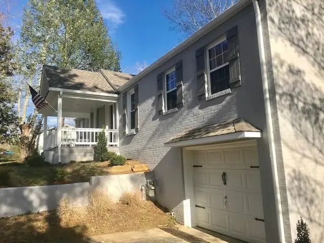 113 Boyd Ave, McMinnville, TN 37110 - #3