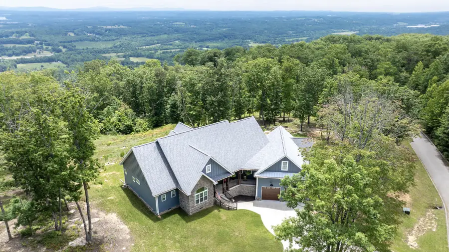 230 Duckwood Lane, Evensville, TN 37332 - #2