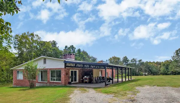 274 Crank Road, Dayton, TN 37321