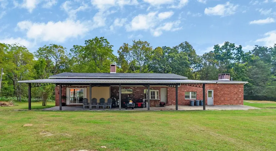 274 Crank Road, Dayton, TN 37321 - #2