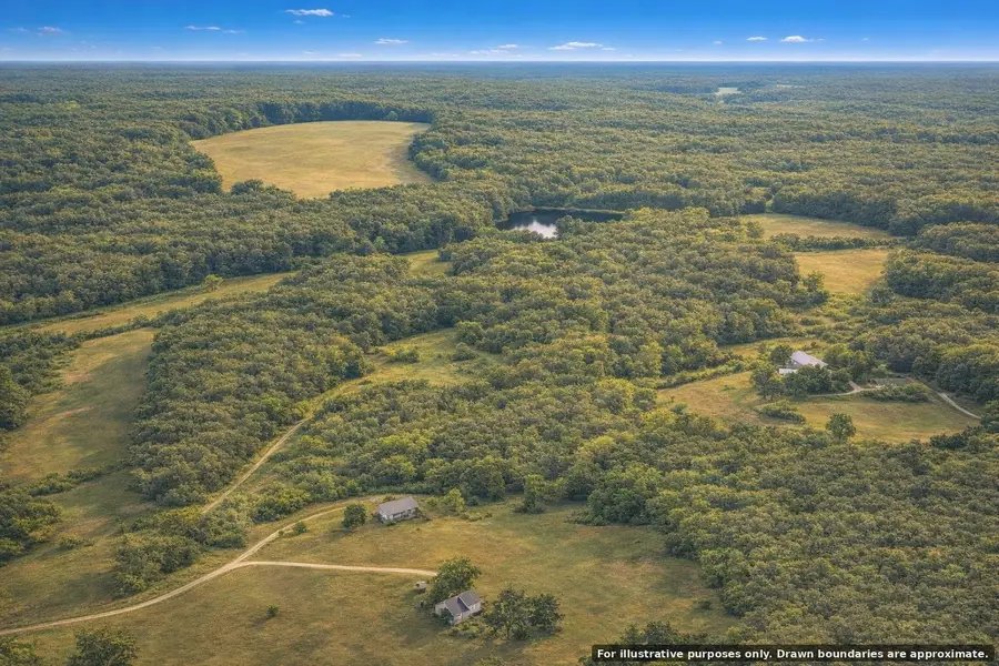 0 Hayes Road, Lewisburg, TN 37091 - #3