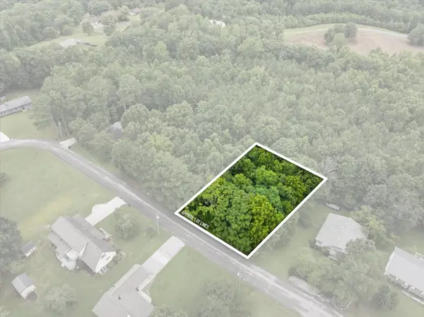 26 Troy Drive, Dayton, TN 37321