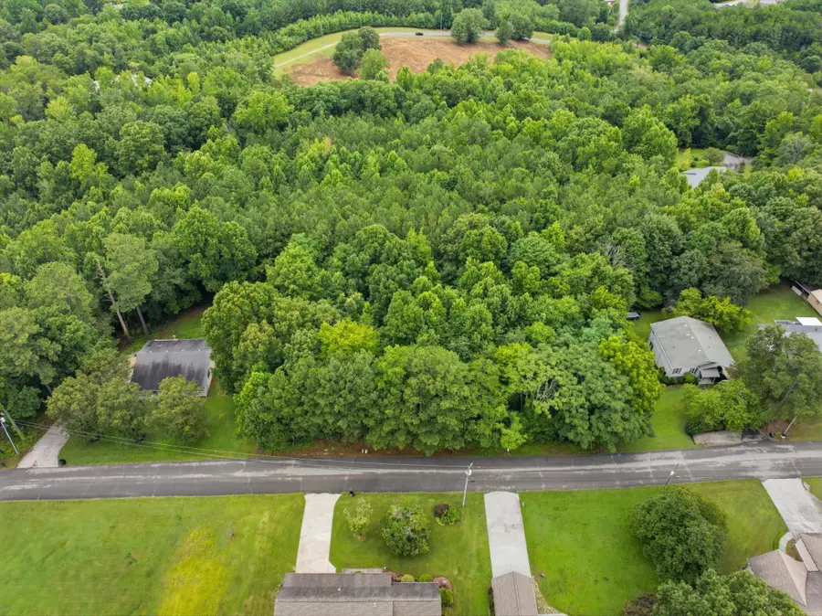 26 Troy Drive, Dayton, TN 37321 - #3