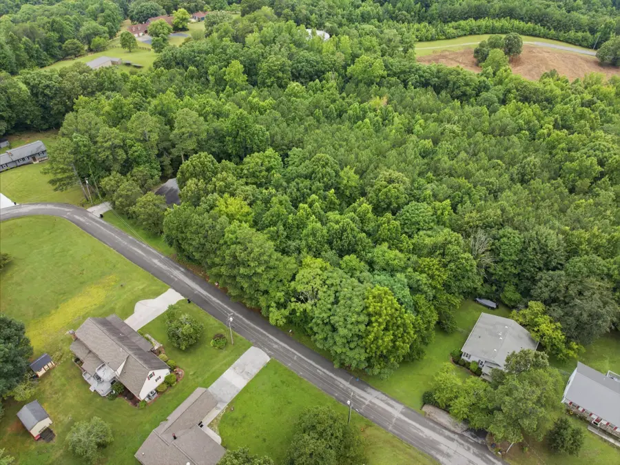 25 Troy Drive, Dayton, TN 37321 - #2